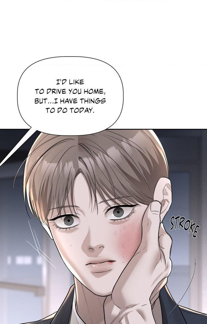 Temperature of skin Chapter 40 page 56 - 