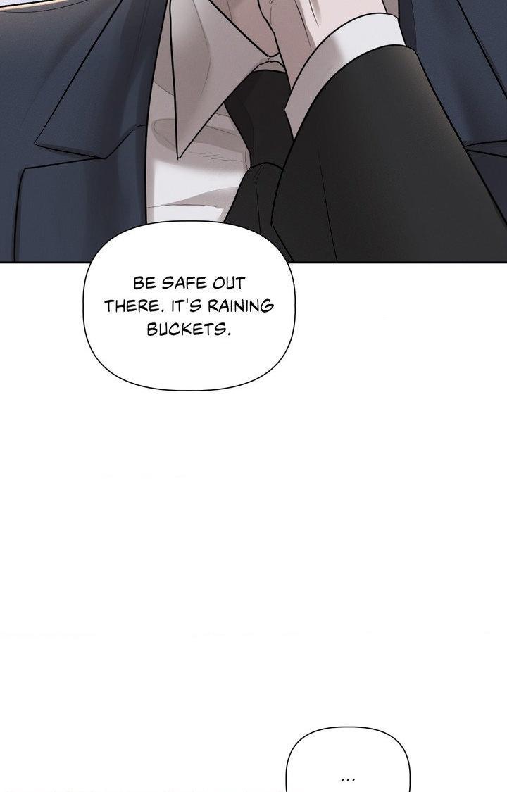 Temperature of skin Chapter 40 page 57 - 
