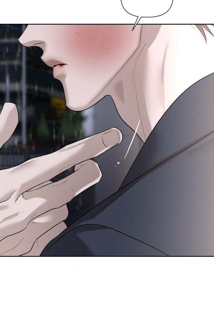 Temperature of skin Chapter 40 page 58 - 