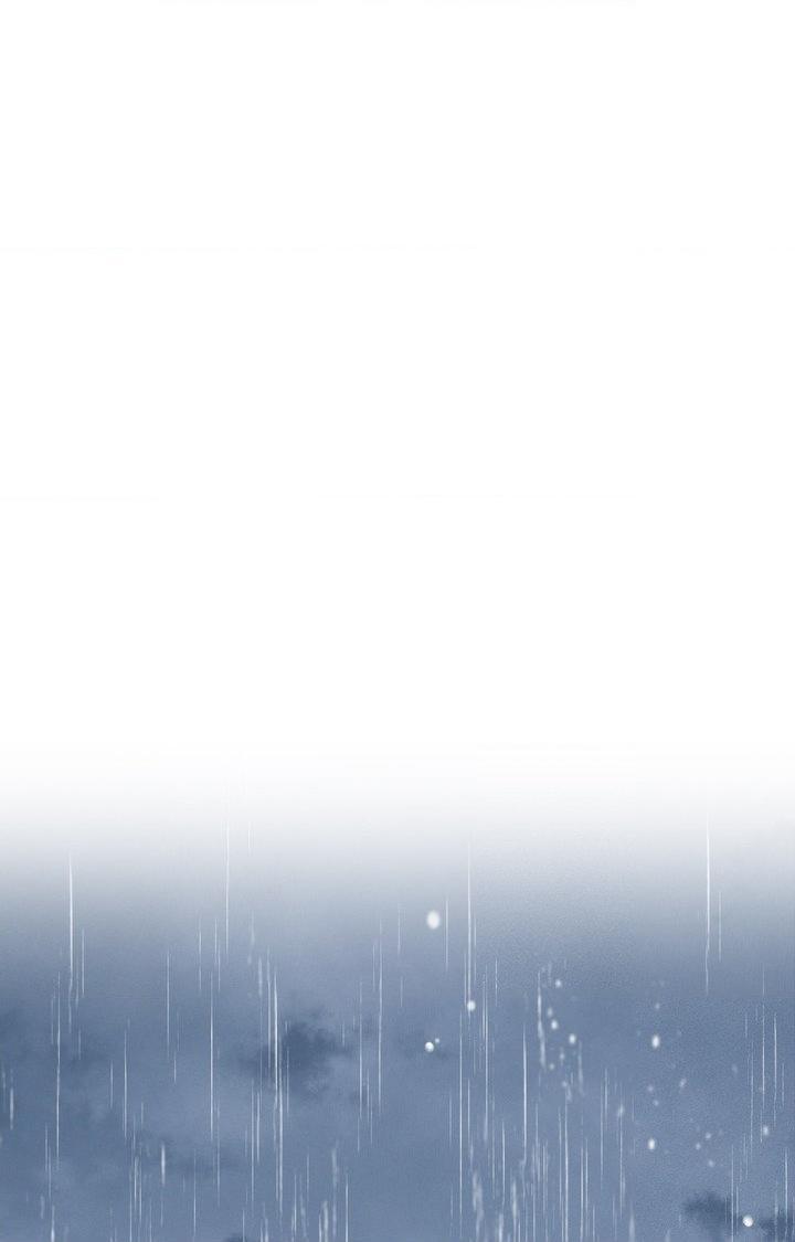 Temperature of skin Chapter 40 page 59 - 