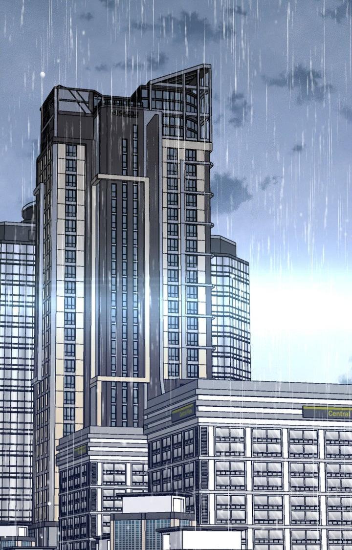 Temperature of skin Chapter 40 page 60 - 