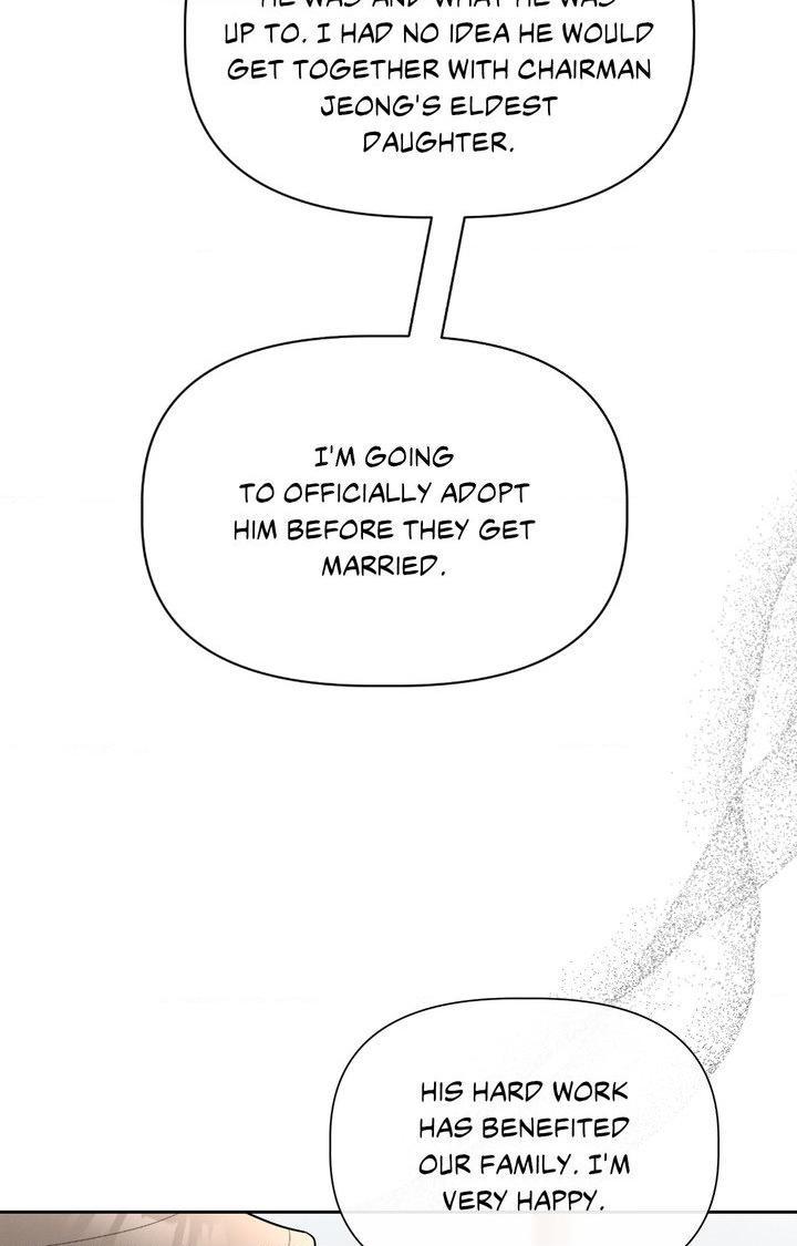 Temperature of skin Chapter 40 page 7 - 