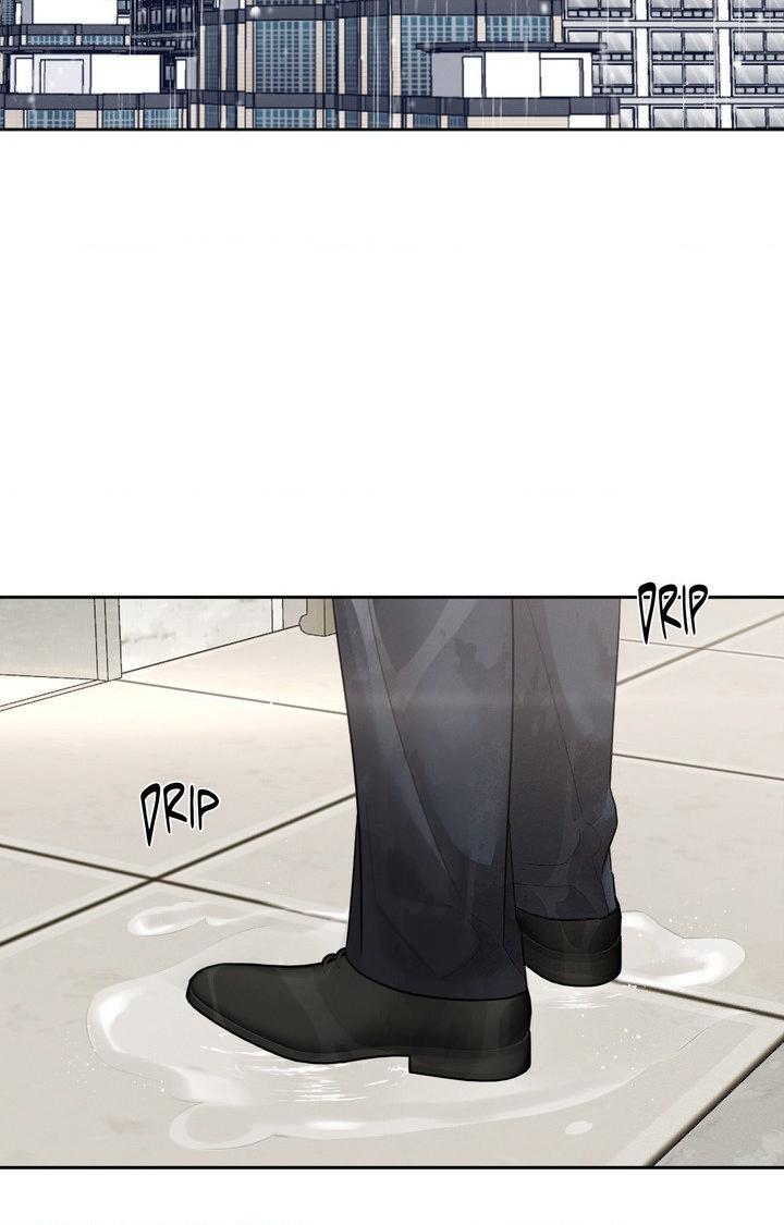 Temperature of skin Chapter 40 page 61 - 