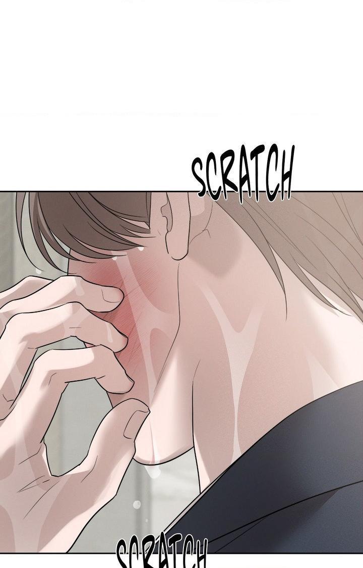 Temperature of skin Chapter 40 page 62 - 