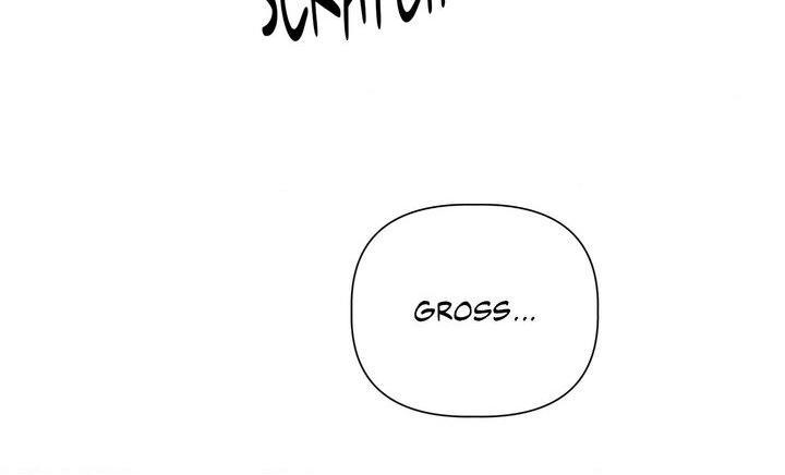 Temperature of skin Chapter 40 page 63 - 