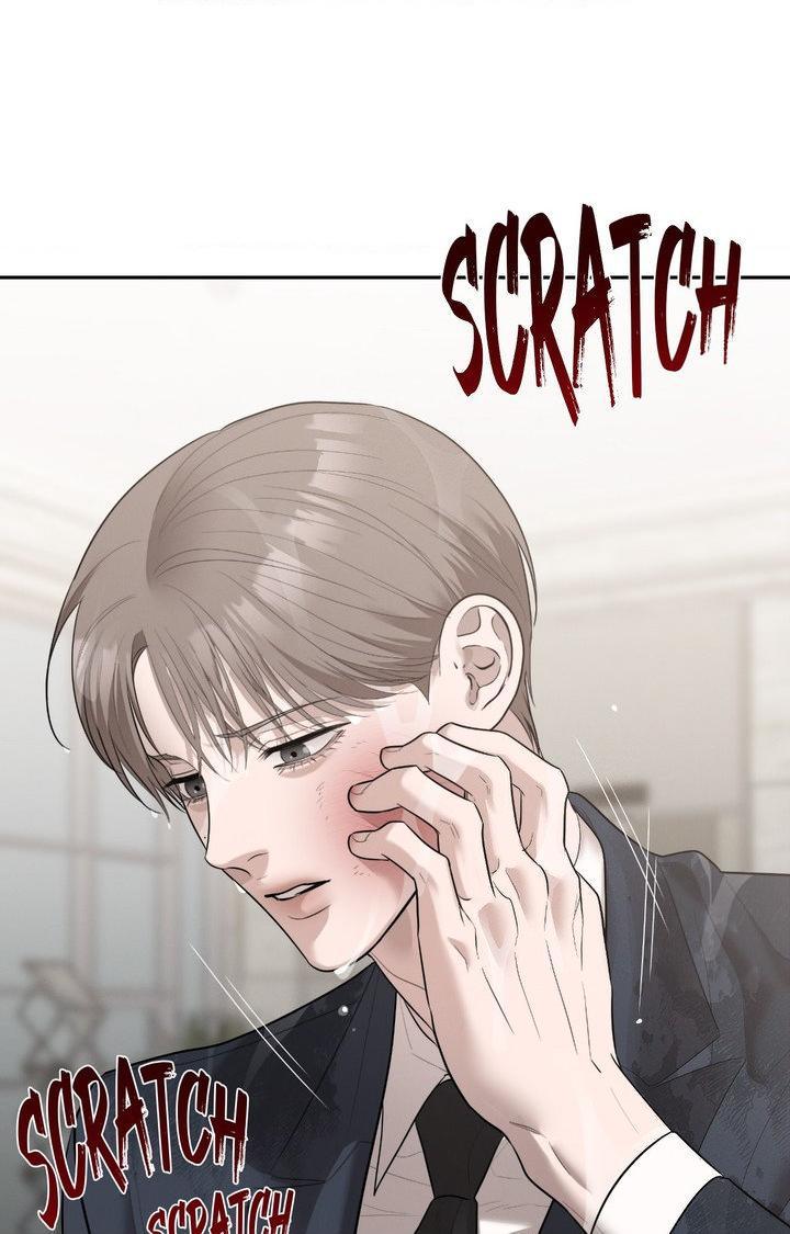 Temperature of skin Chapter 40 page 64 - 