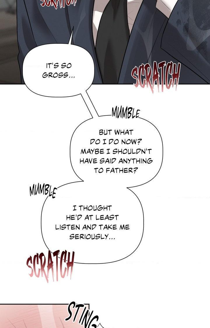 Temperature of skin Chapter 40 page 65 - 