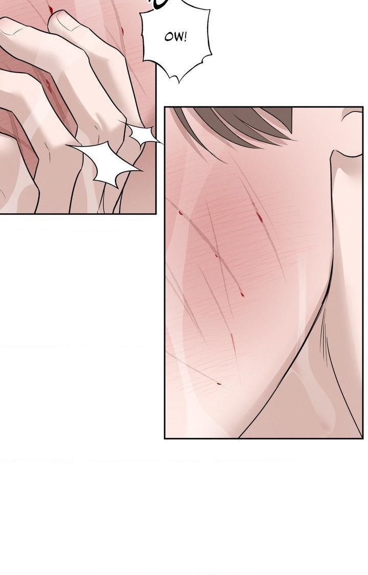 Temperature of skin Chapter 40 page 66 - 