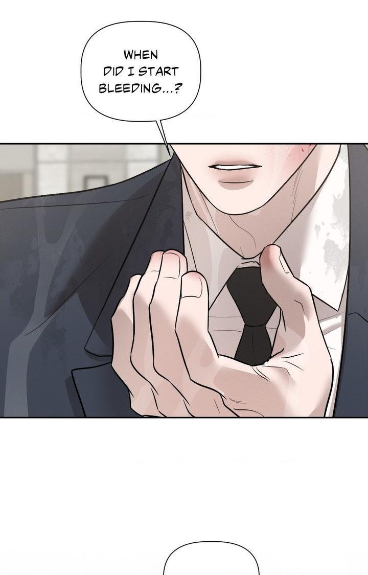Temperature of skin Chapter 40 page 67 - 