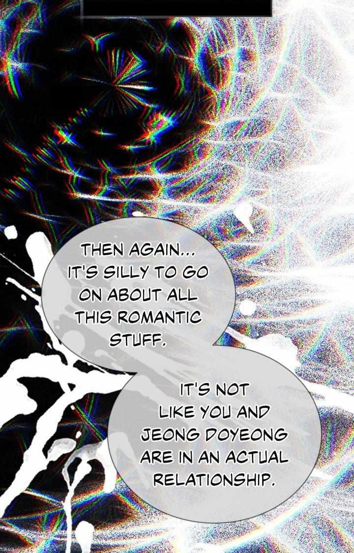 Temperature of skin Chapter 40 page 69 - 