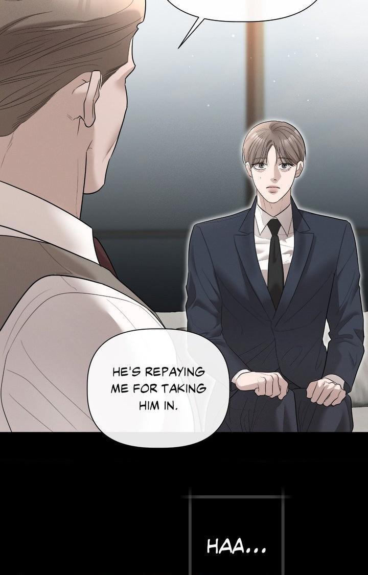 Temperature of skin Chapter 40 page 8 - 