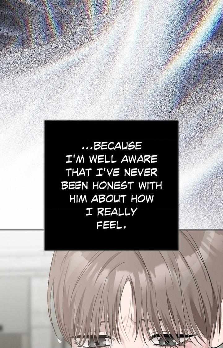 Temperature of skin Chapter 40 page 71 - 