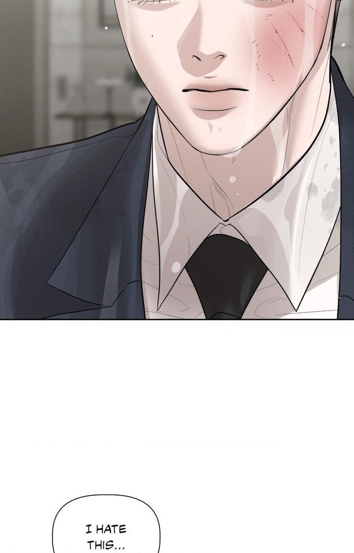 Temperature of skin Chapter 40 page 72 - 