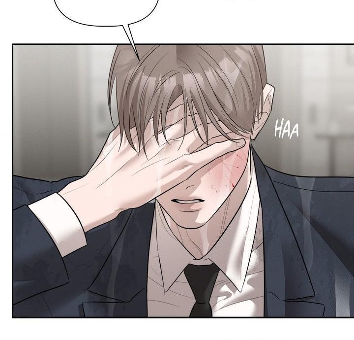 Temperature of skin Chapter 40 page 73 - 