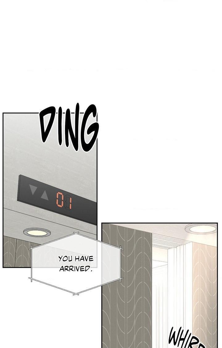 Temperature of skin Chapter 40 page 74 - 