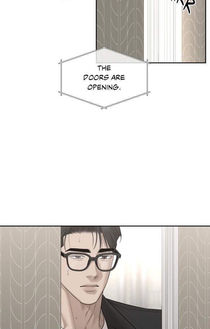 Temperature of skin Chapter 40 page 75 - 