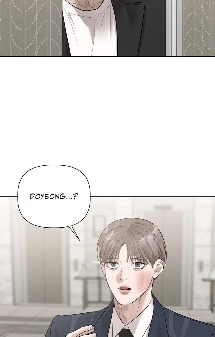 Temperature of skin Chapter 40 page 76 - 