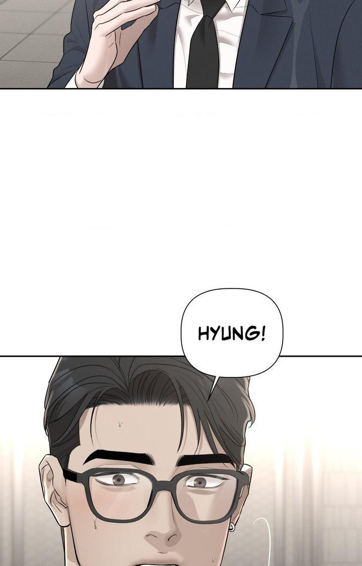 Temperature of skin Chapter 40 page 77 - 