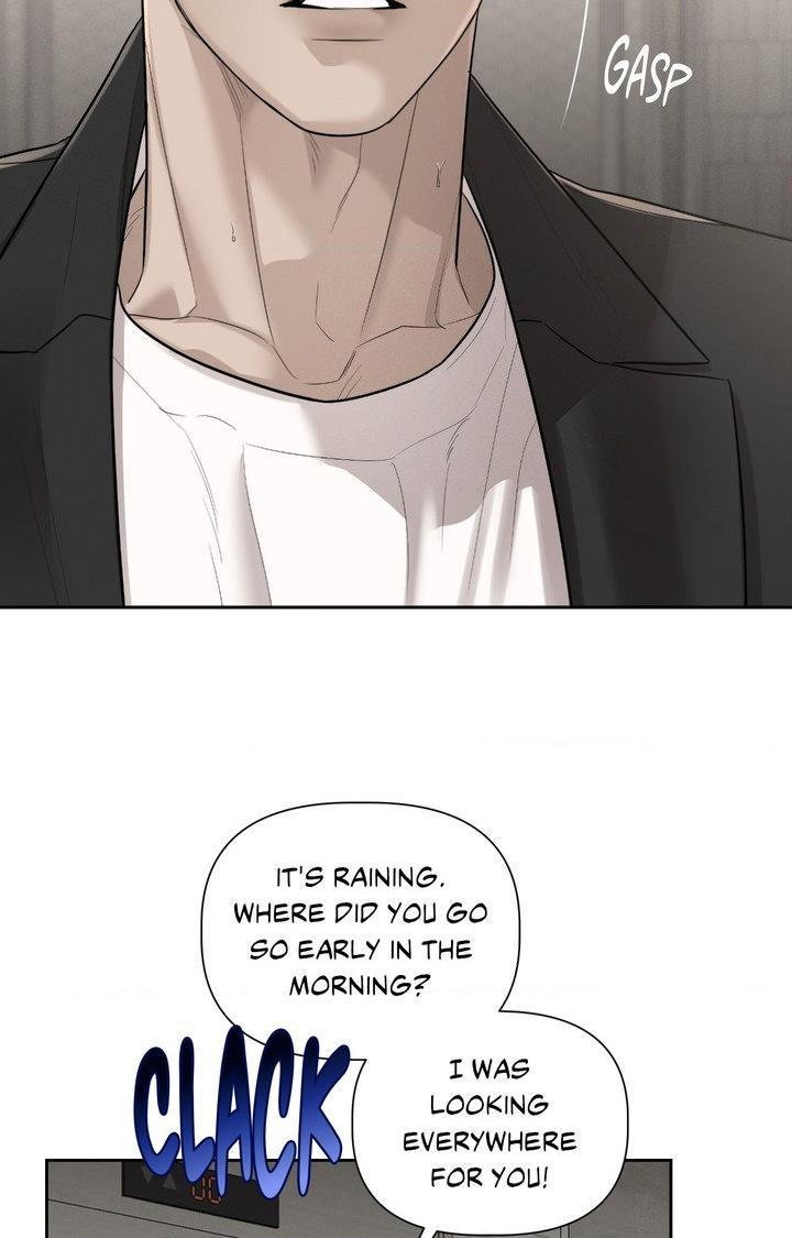 Temperature of skin Chapter 40 page 78 - 