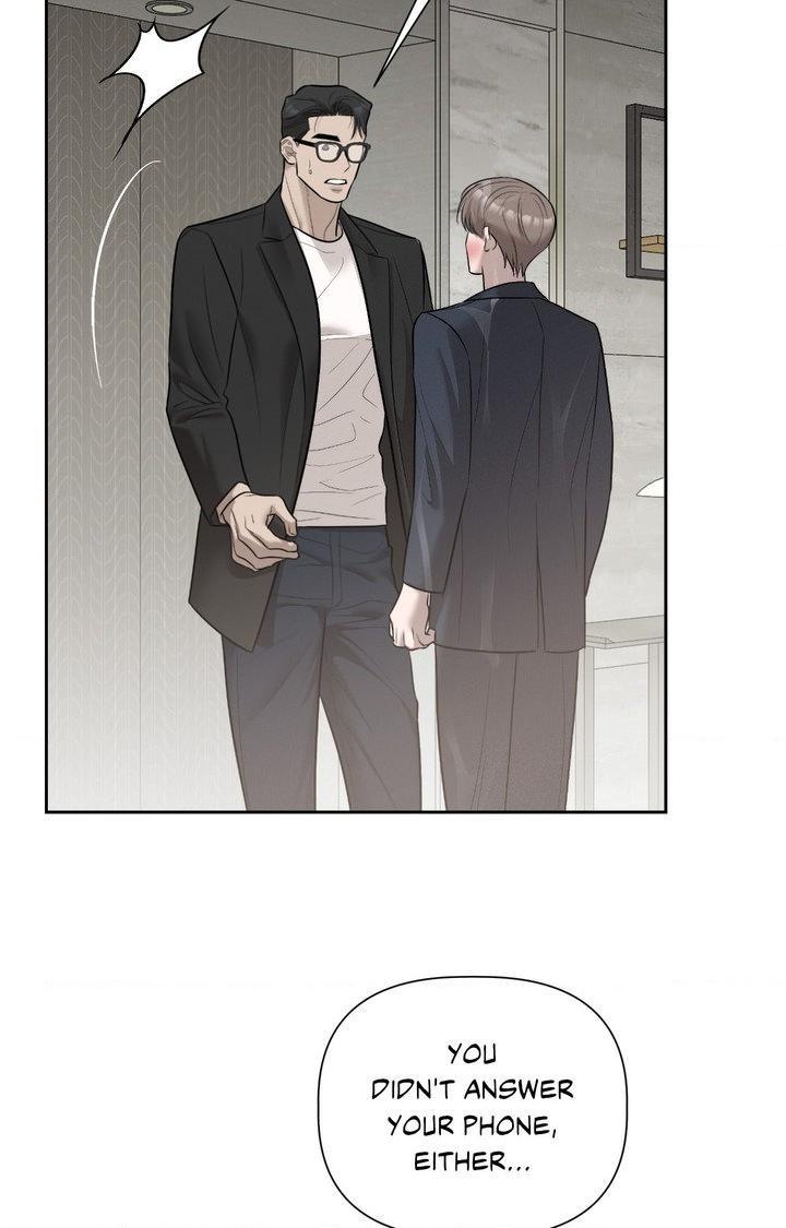 Temperature of skin Chapter 40 page 79 - 
