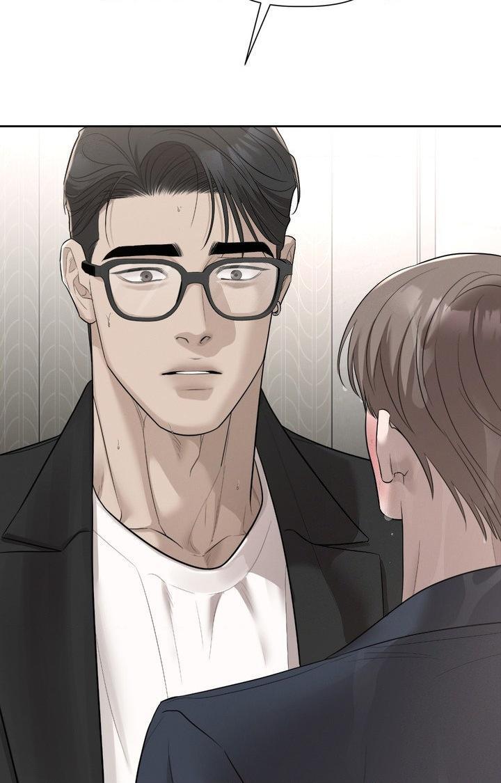 Temperature of skin Chapter 40 page 80 - 