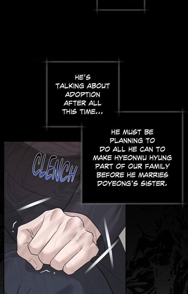 Temperature of skin Chapter 40 page 9 - 