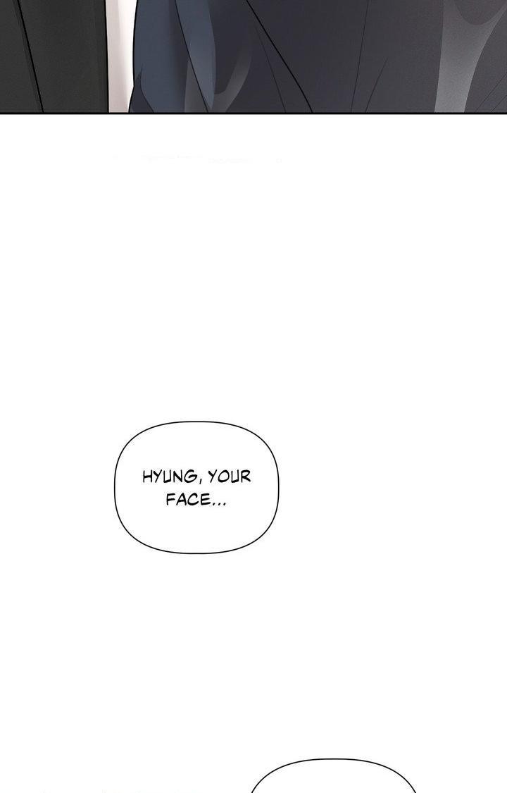 Temperature of skin Chapter 40 page 81 - 