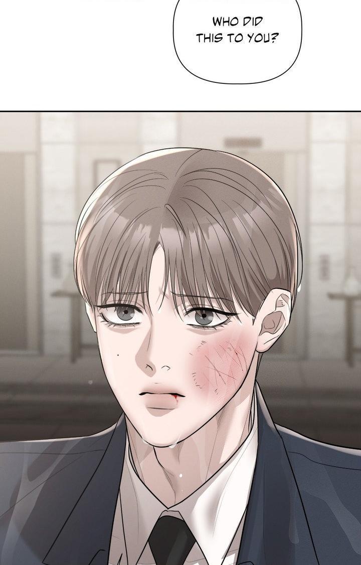Temperature of skin Chapter 40 page 82 - 