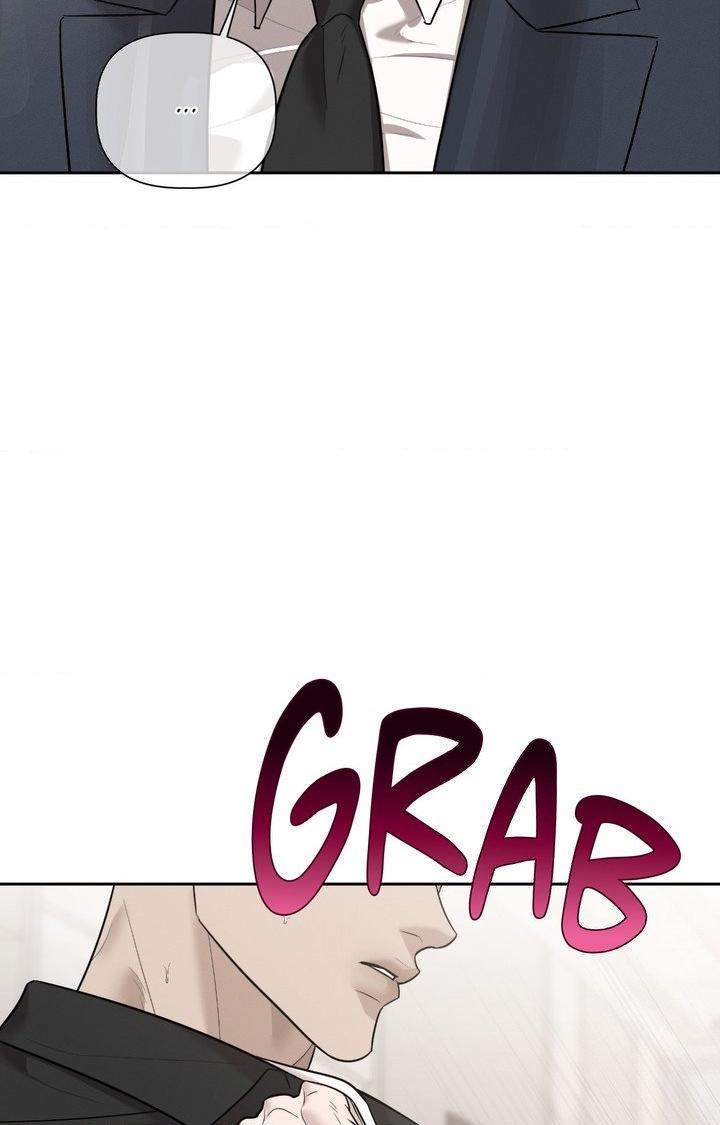 Temperature of skin Chapter 40 page 83 - 