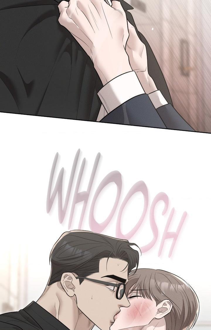 Temperature of skin Chapter 40 page 84 - 