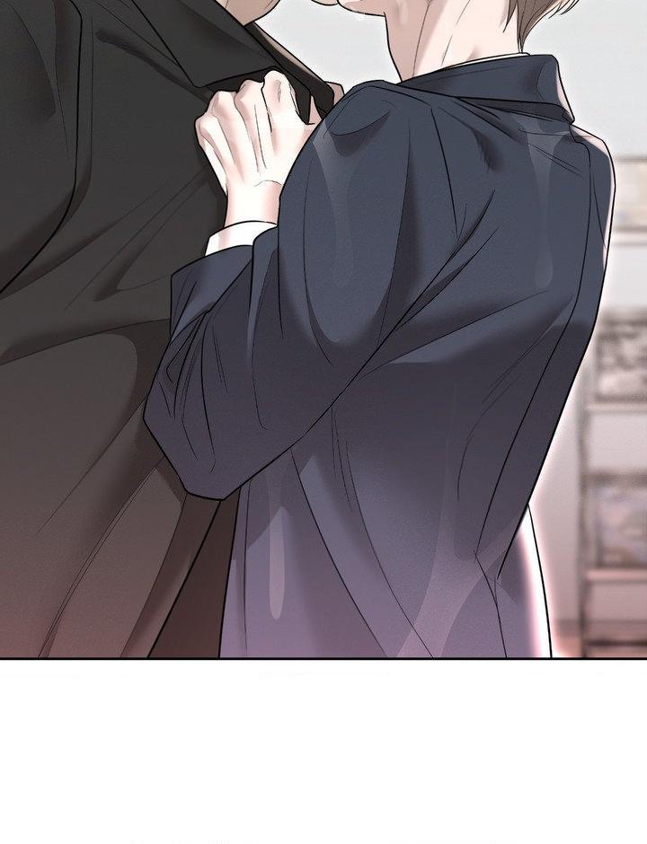Temperature of skin Chapter 40 page 85 - 