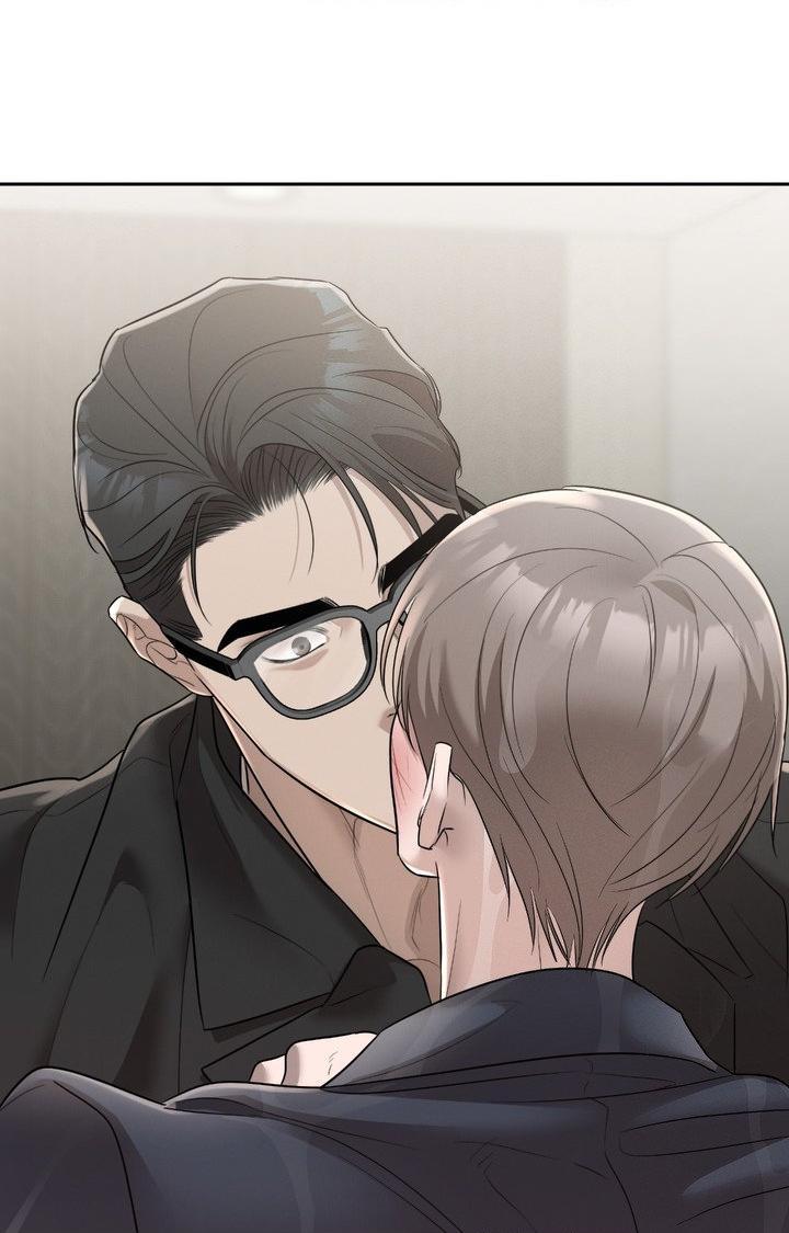Temperature of skin Chapter 40 page 86 - 