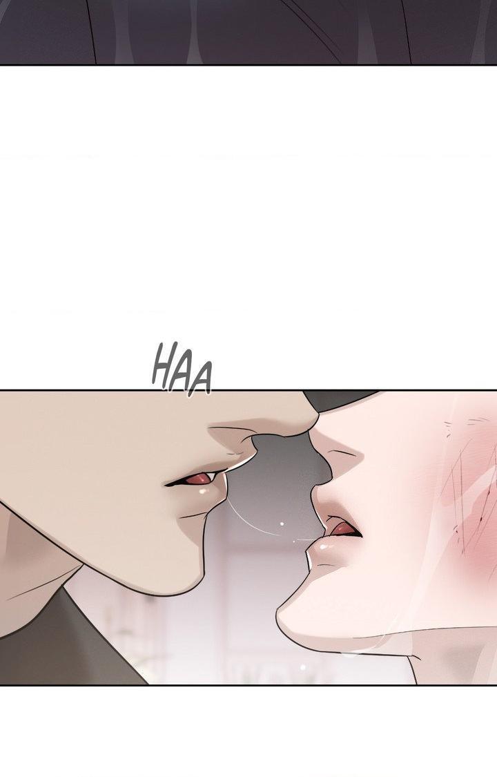 Temperature of skin Chapter 40 page 87 - 