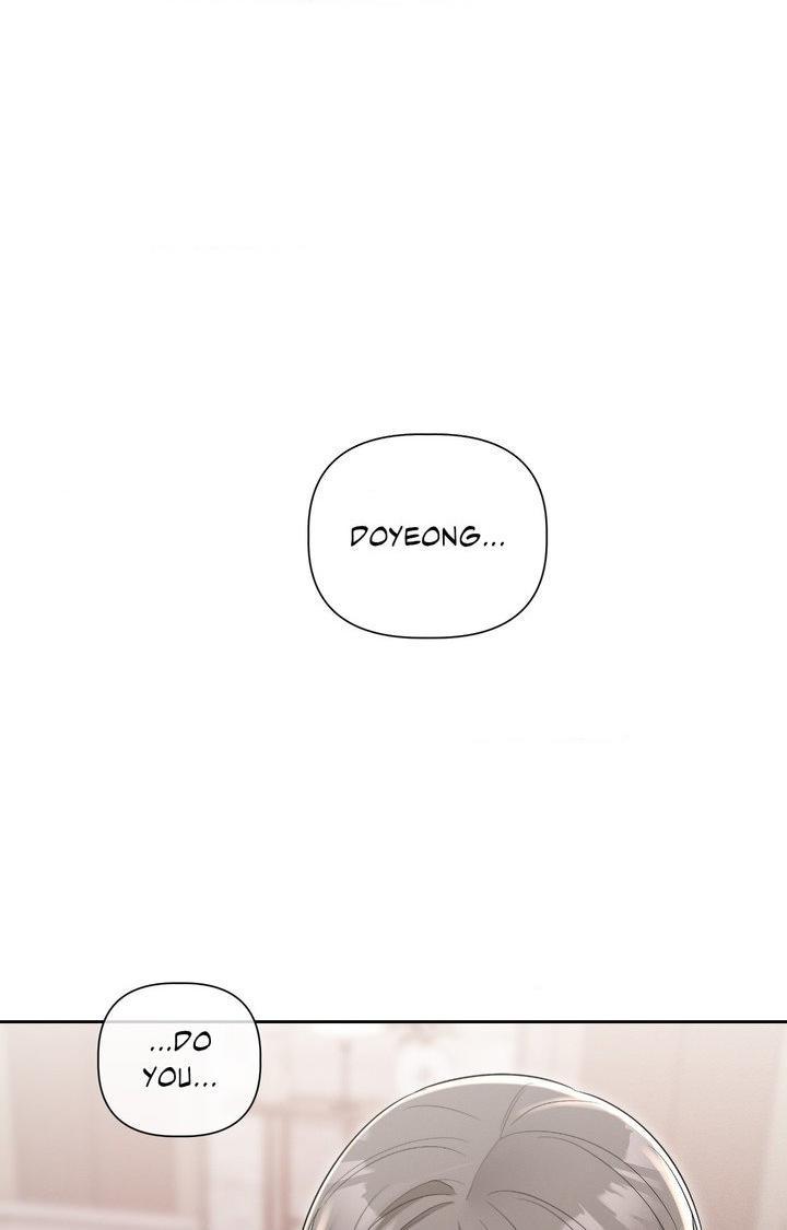 Temperature of skin Chapter 40 page 88 - 