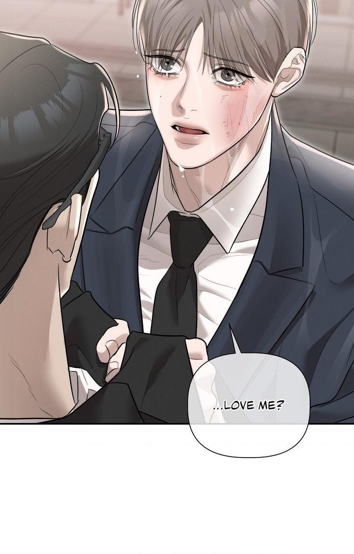 Temperature of skin Chapter 40 page 89 - 