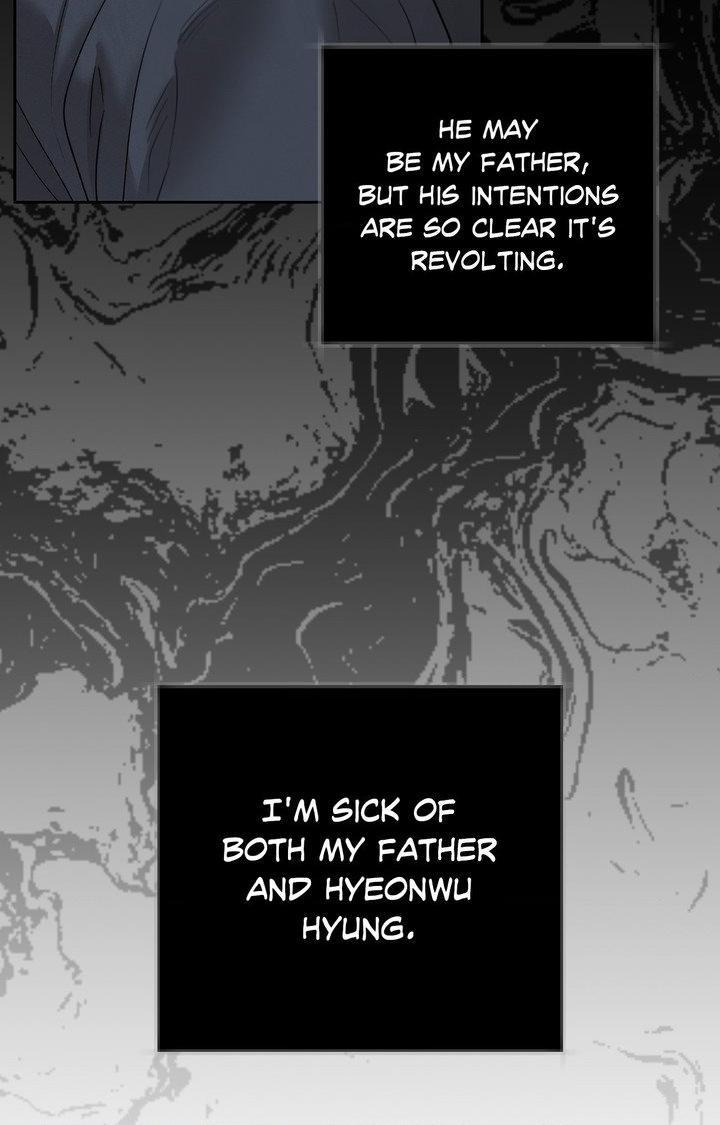 Temperature of skin Chapter 40 page 10 - 