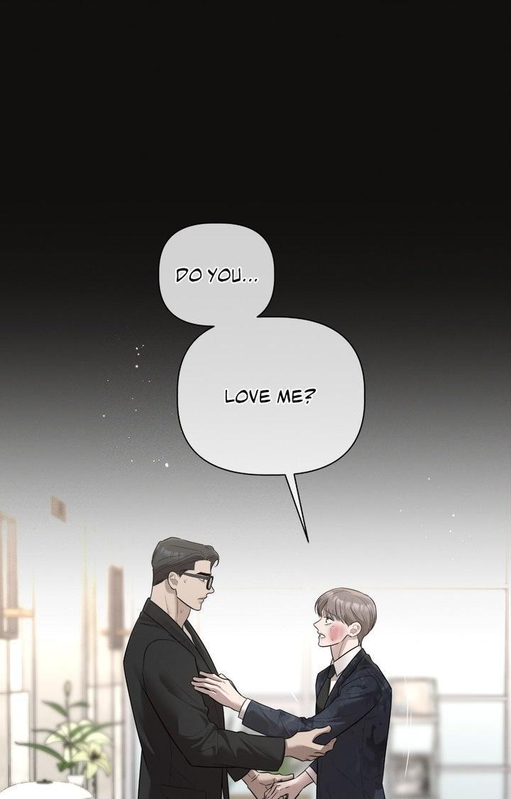 Temperature of skin Chapter 41 page 1 - 