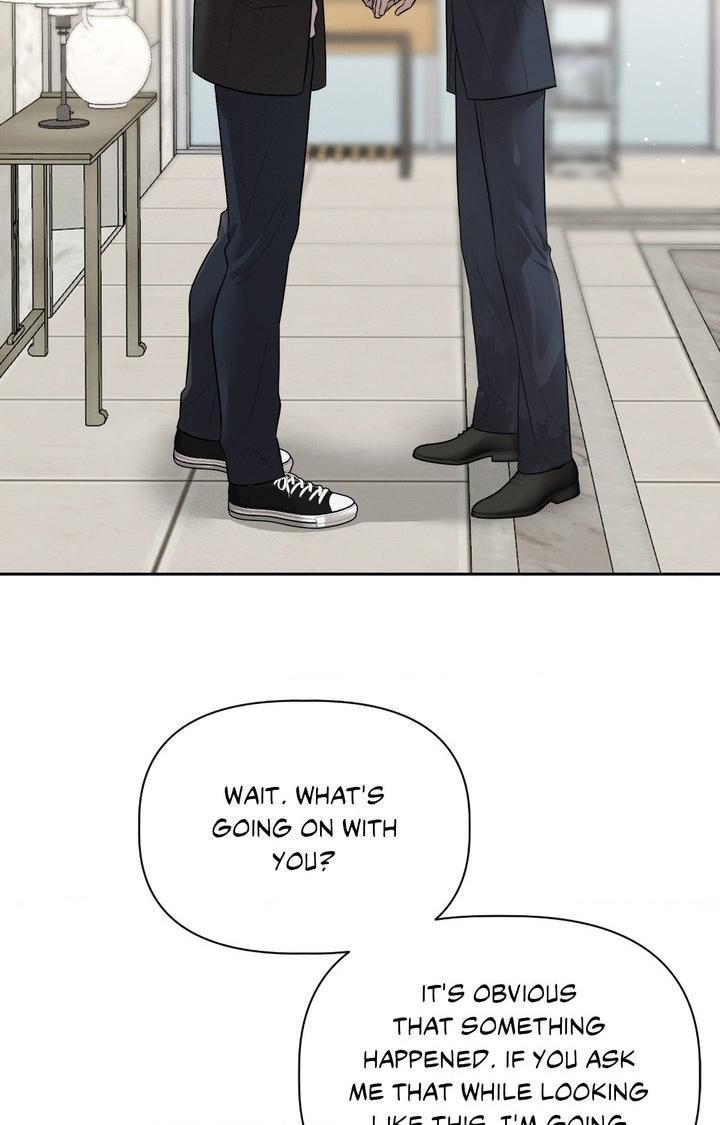 Temperature of skin Chapter 41 page 2 - 