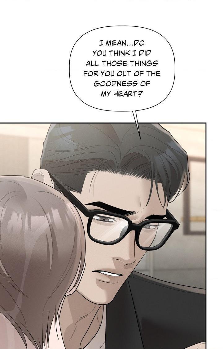 Temperature of skin Chapter 41 page 11 - 