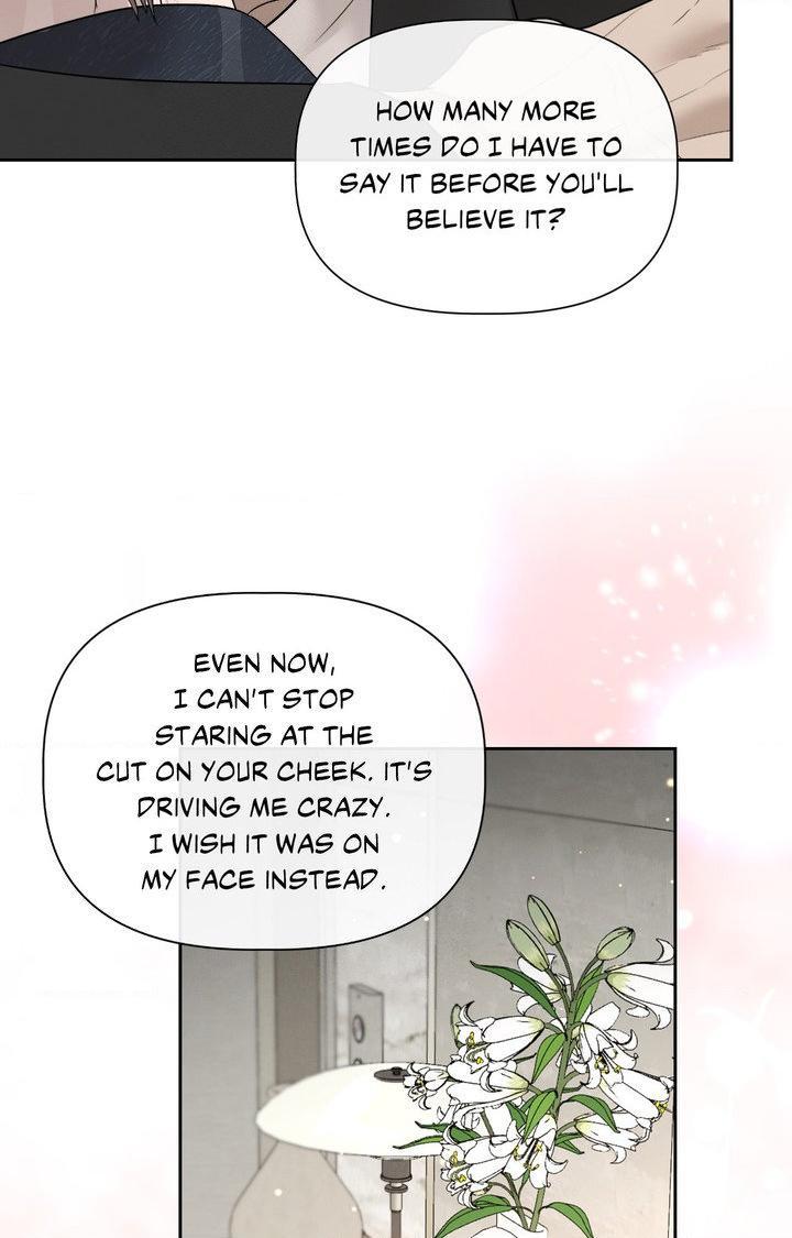 Temperature of skin Chapter 41 page 12 - 