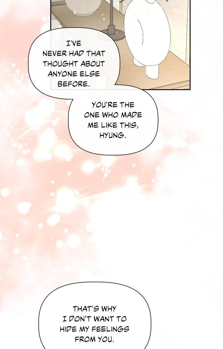 Temperature of skin Chapter 41 page 13 - 