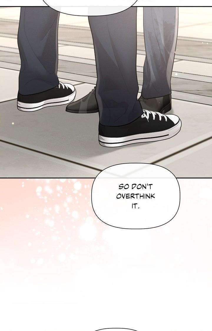 Temperature of skin Chapter 41 page 14 - 