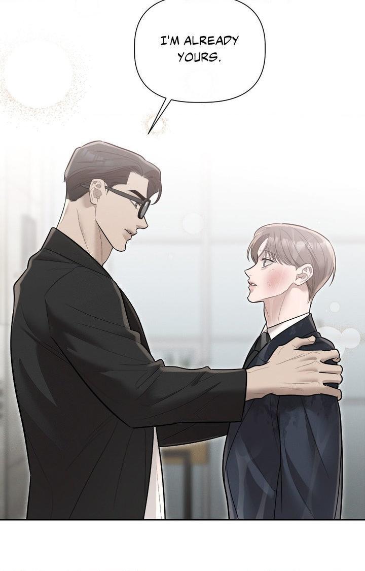 Temperature of skin Chapter 41 page 15 - 
