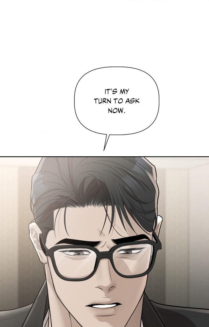 Temperature of skin Chapter 41 page 16 - 