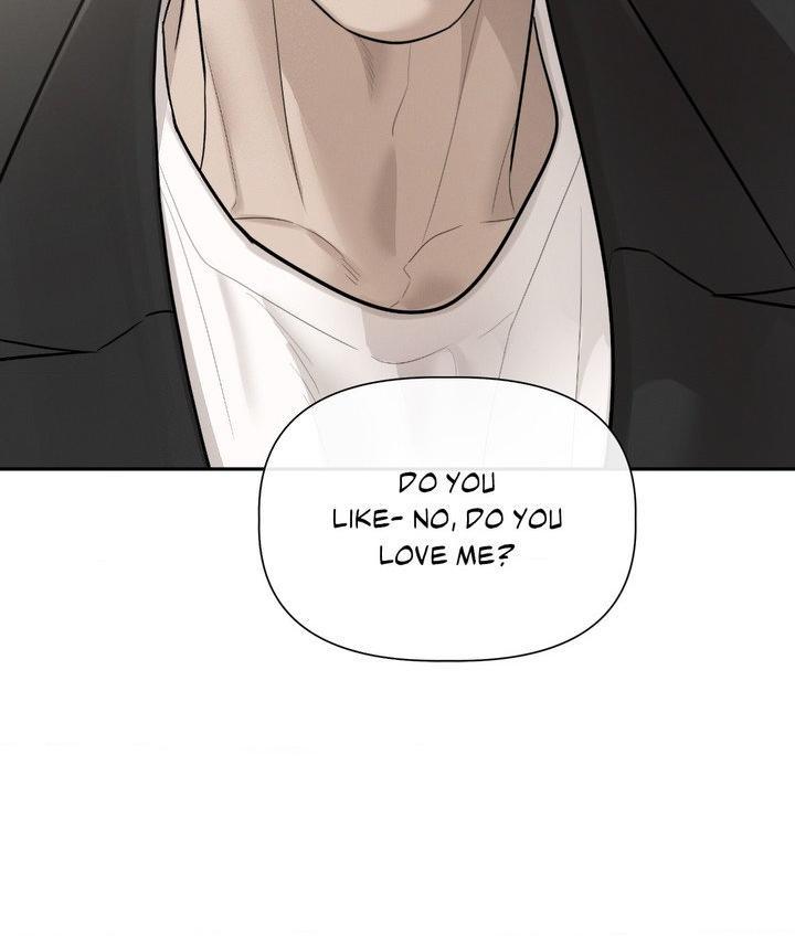 Temperature of skin Chapter 41 page 17 - 