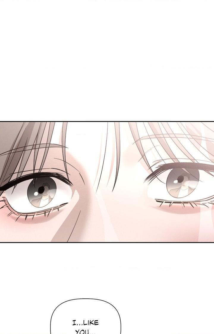 Temperature of skin Chapter 41 page 18 - 