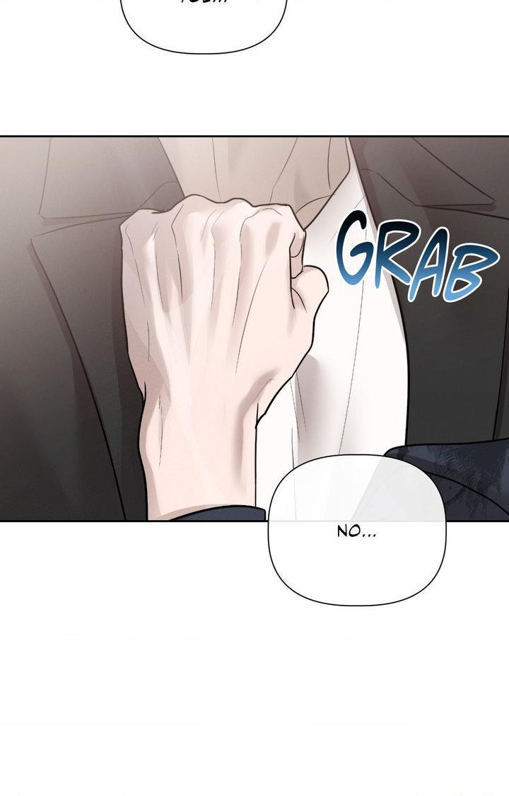 Temperature of skin Chapter 41 page 19 - 