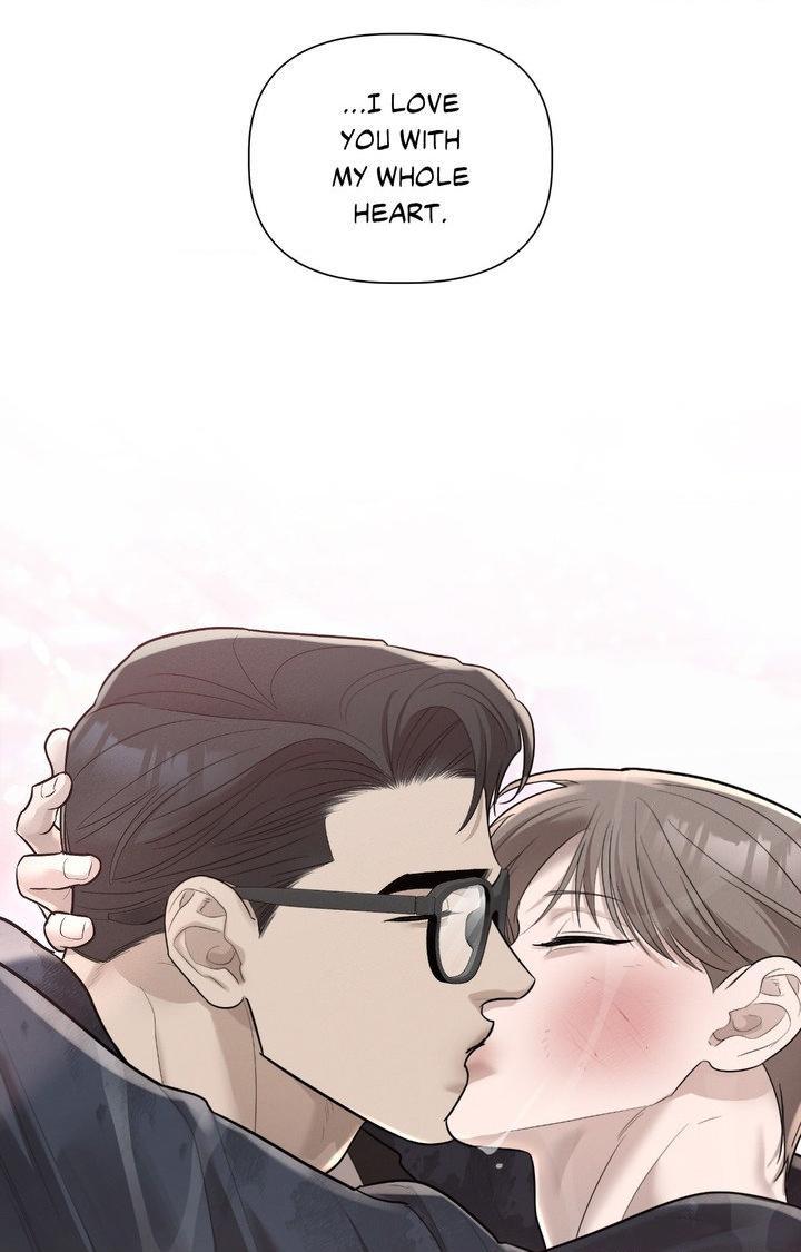 Temperature of skin Chapter 41 page 20 - 