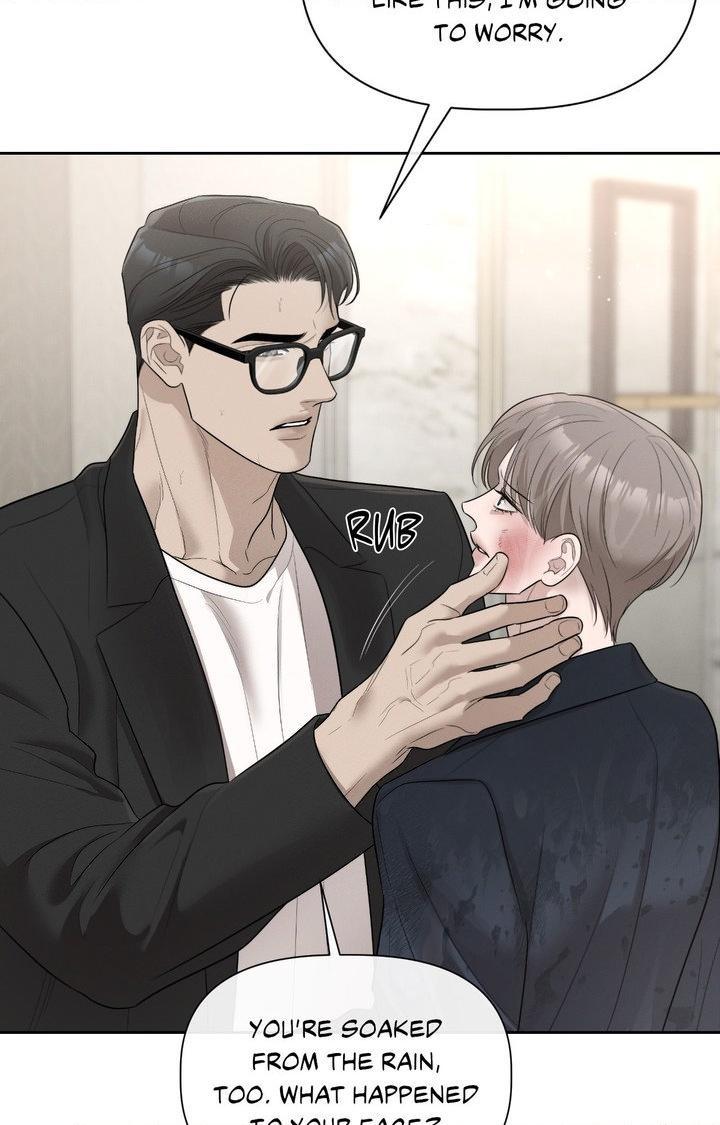 Temperature of skin Chapter 41 page 3 - 