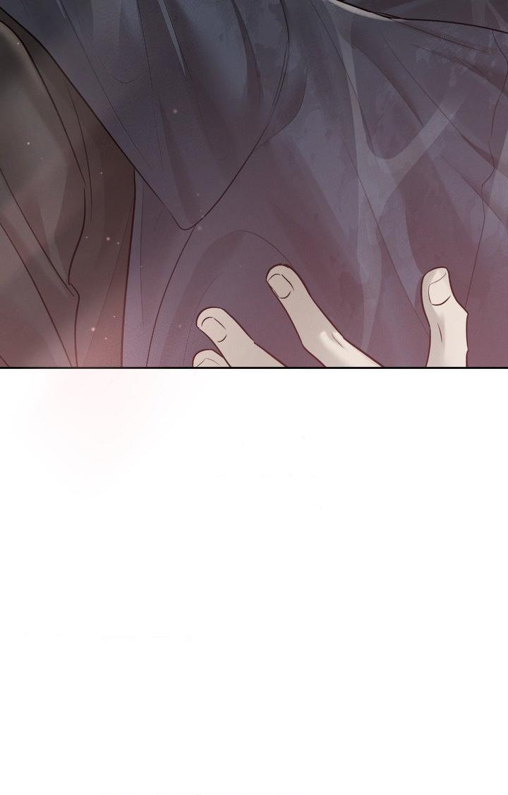 Temperature of skin Chapter 41 page 21 - 
